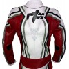 RTX SHIVER Motorcycle Race Leathers - 6 Options